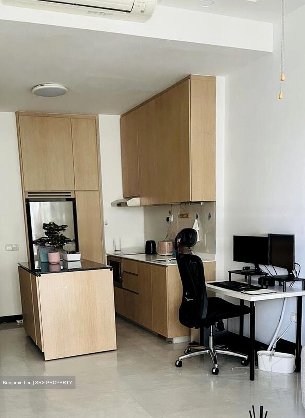 eCO (D16), Condominium #471433441